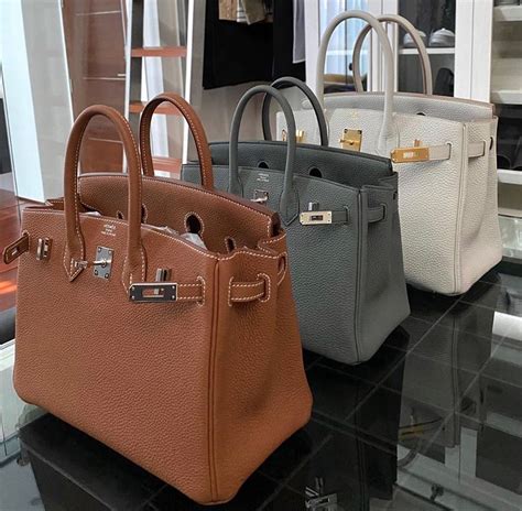 birkin bag price